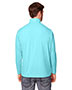 Nautica N17924  Men's Saltwater Quarter-Zip Pullover