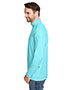 Nautica N17924  Men's Saltwater Quarter-Zip Pullover