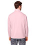 Nautica N17924  Men's Saltwater Quarter-Zip Pullover