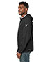 Nautica N17926  Men's Stillwater Windbreaker Jacket