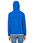 Nautica N17927 Ladies' Stillwater Windbreaker Jacket