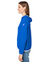 Nautica N17927 Ladies' Stillwater Windbreaker Jacket