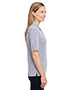 Nautica N17974 Ladies' Sun Surfer Polo