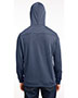 Nautica N17990  Unisex Sun Surfer Supreme Hooded Sweatshirt