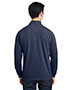 Nautica N17991  Unisex Sun Surfer Supreme Quarter-Zip