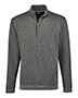 Charcoal Heather