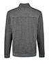 Nautica N18090 Unisex Explorer Fleece Quarter-Zip Pullover
