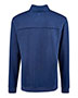 Nautica N18090 Unisex Explorer Fleece Quarter-Zip Pullover