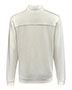 Nautica N18090 Unisex Explorer Fleece Quarter-Zip Pullover