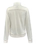 Nautica N18091 Women's Explorer Fleece Quarter-Zip Pullover