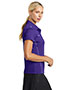Custom Embroidered New Era 452885 Women Nike Golf Dri-FIT Sport Swoosh Pique Polo