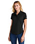 New Era LNEA225 Women's Power Polo