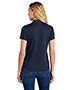 New Era LNEA225 Women's Power Polo