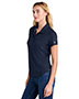 New Era LNEA225 Women's Power Polo
