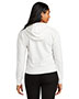 New Era Ladies STS Full-Zip Hoodie LNEA540