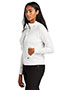 New Era Ladies STS Full-Zip Hoodie LNEA540