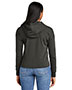 New Era Ladies STS Full-Zip Hoodie LNEA540