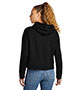 New Era ®  Ladies Comeback Fleece Pullover Hoodie LNEA550