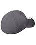 Custom Embroidered New Era NE1000 Structured Stretch Cotton Cap