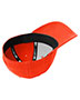 New Era NE1000 Structured Stretch Cotton Cap