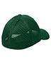 New Era NE1020 Stretch Mesh Cap