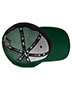 New Era NE1020 Stretch Mesh Cap