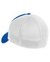 New Era NE1020 Stretch Mesh Cap