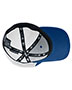 New Era NE1020 Stretch Mesh Cap