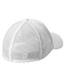 New Era NE1020 Stretch Mesh Cap