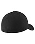 New Era NE1121 Adjustable Structured Cap