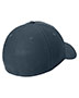 New Era NE1121 Adjustable Structured Cap