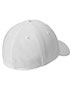 New Era NE1121 Adjustable Structured Cap