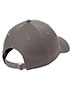 New Era NE201 Adjustable Unstructured Cap