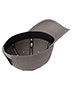 New Era NE201 Adjustable Unstructured Cap