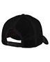 Custom Embroidered New Era NE205 Snapback Trucker Cap