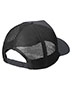 New Era NE205 Snapback Trucker Cap