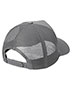 New Era NE205 Snapback Trucker Cap