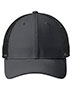 New Era Recycled Snapback Cap NE208