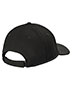 New Era Performance Dash Adjustable Cap NE209