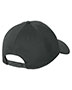 New Era NE214 ® Pivot Stretch Band Snapback Cap