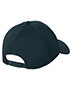 New Era NE214 ® Pivot Stretch Band Snapback Cap