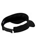 New Era ®  Performance Dash Adjustable Visor NE219