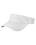 New Era ®  Performance Dash Adjustable Visor NE219