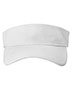 New Era ®  Performance Dash Adjustable Visor NE219