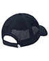 New Era NE406 Perforated Performance Cap