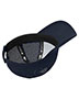 New Era NE406 Perforated Performance Cap