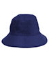 New Era Hex Era Bucket Hat NE800