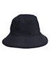 New Era Hex Era Bucket Hat NE800