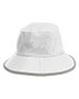 New Era Hex Era Bucket Hat NE800