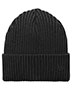 New Era ®  Core Classic Cuff Beanie NE908